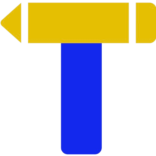 Trace icon